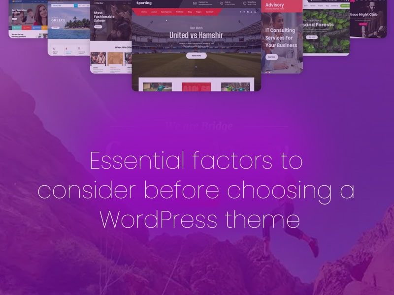 Essential-factors-to-consider-before-choosing-a-WordPress-theme