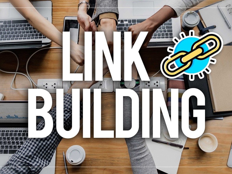 Most-Innovative-Link-Building-Strategies