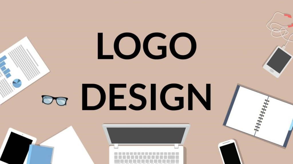 Tips For Making A Stunning Logo For Your Blog