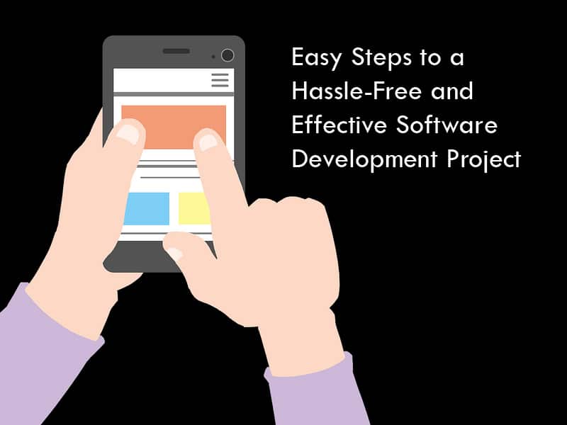 Easy-Steps-to-a-Hassle-Free-and-Effective-Software-Development-Project