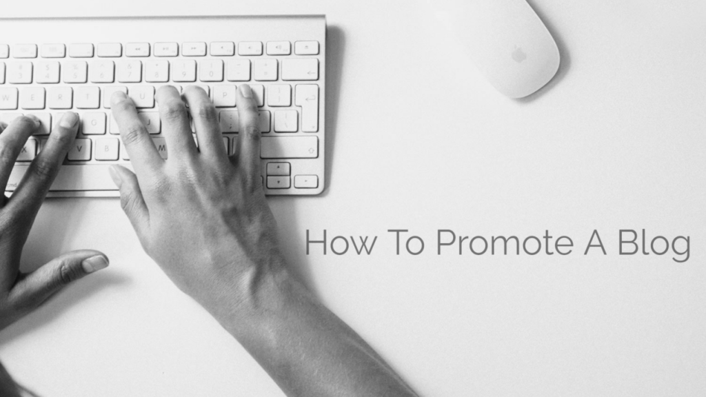 20-simple-ways-to-promote-your-event-on-social-media