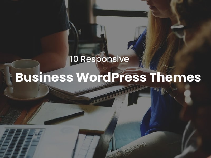 10-Responsive-Business-WordPress-Themes-2022