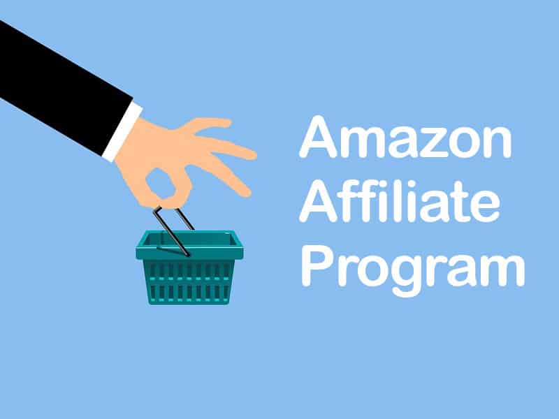  How To Make Money With Amazon Affiliate Program Grace Themes