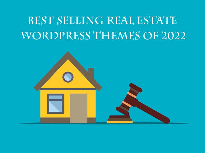 Best-Selling-Real-Estate-WordPress-Themes-of-2022