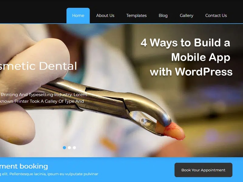 The-Best-WordPress-Themes-for-Dental-Practices-in-2022