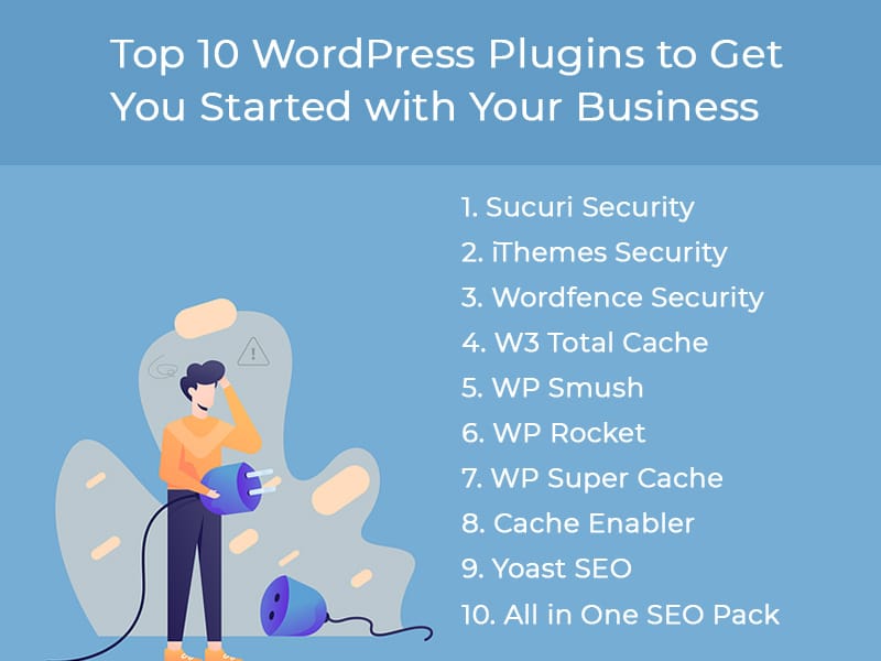 Top-10-WordPress-Plugins-to-Get-You-Started-with-Your-Business