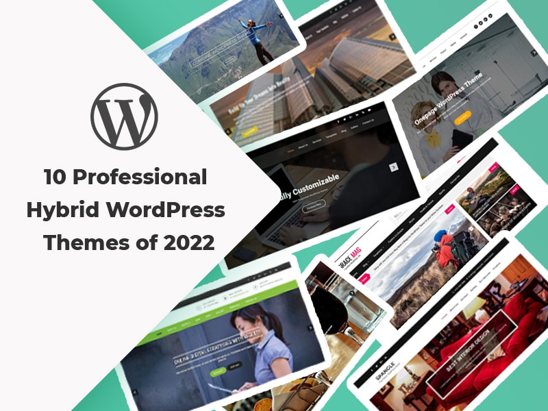 10-Professional-Hybrid-WordPress-Themes-of-2022