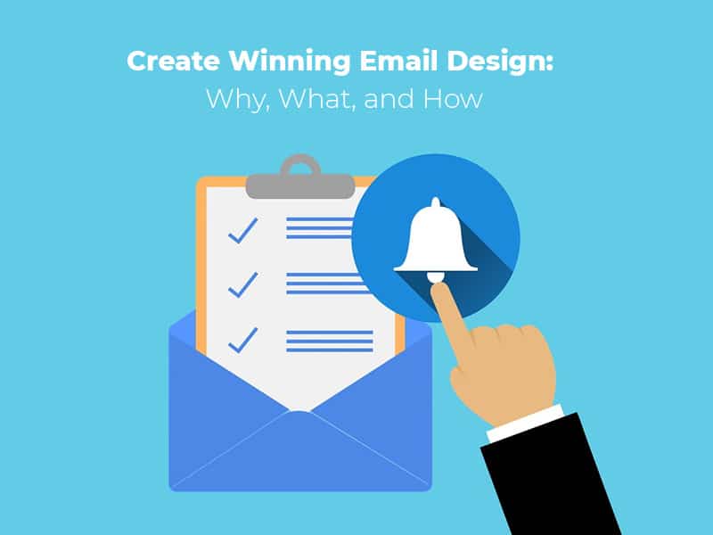 reate-Winning-Email-Design-Why-What-and-How