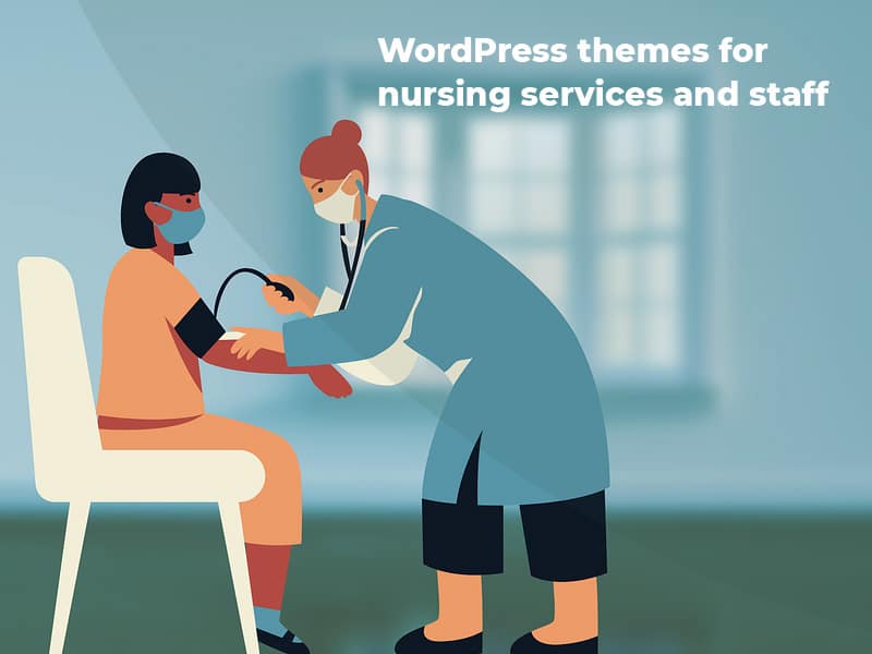 Six-WordPress-themes-for-nursing-services-and-staff-2022