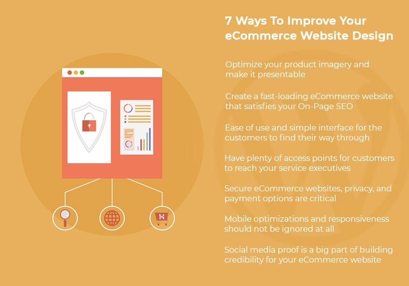 7-Ways-To-Improve-Your-eCommerce-Website-Design