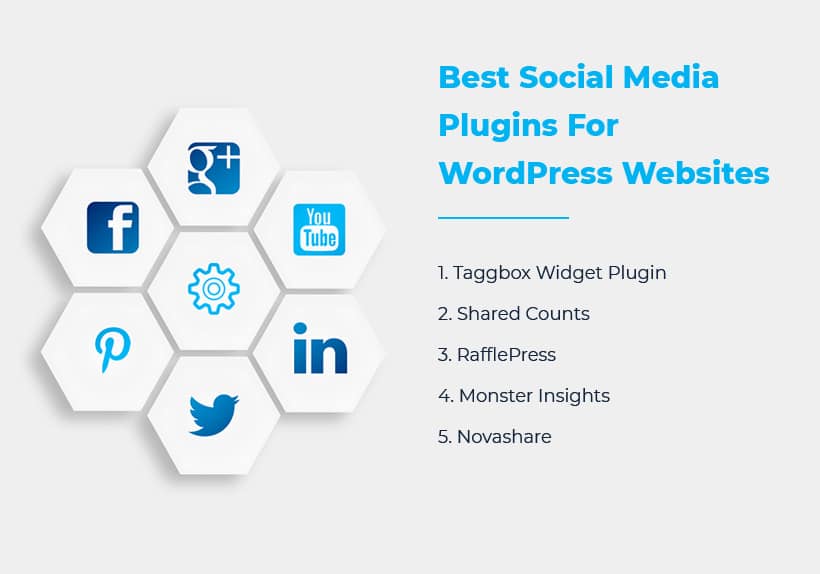 Best-Social-Media-Plugins-For-WordPress-Websites