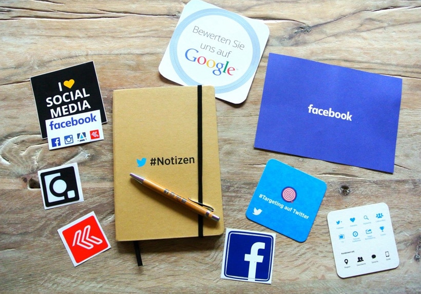 Top-6-Reasons-Why-Social-Media-Marketing-Is-So-Important