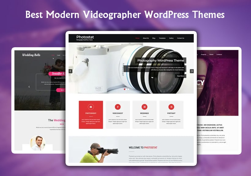 Best-Modern-Videographer-WordPress-Themes