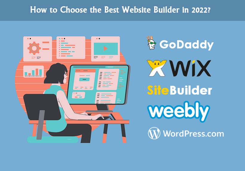 How-to-Choose-the-Best-Website-Builder-in-2022