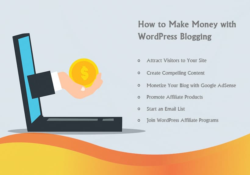 How-to-Make-Money-with-WordPress-Blogging