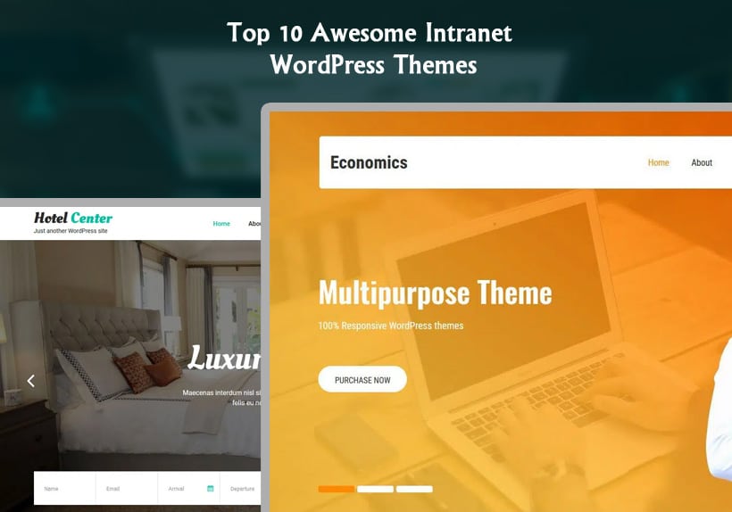 Top-10-Awesome-Intranet-WordPress-Themes