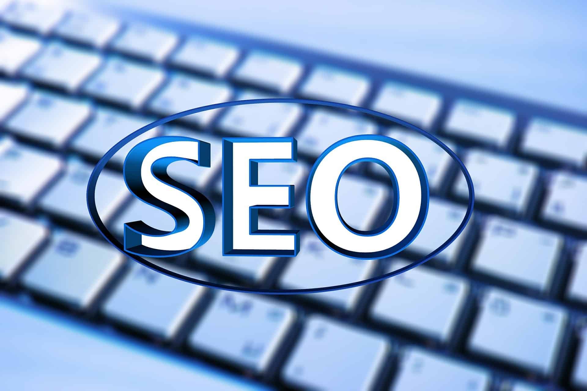Seven Reasons Why SEO is Crucial for Any Business in 2022 And Beyond