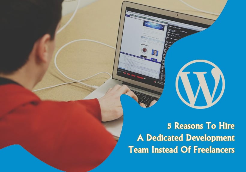 5-Reasons-To-Hire-A-Dedicated-Development-Team-Instead-Of-Freelancers