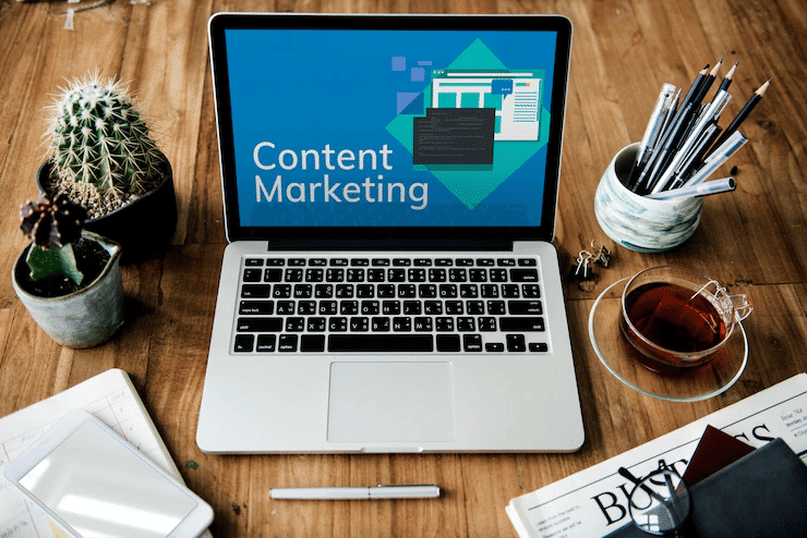 https://gracethemes.com/wp-content/uploads/2022/11/content-marketing.png