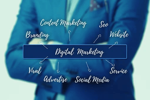 Top 4 Reasons Why You Should Hire a Digital Marketing Agency to Boost Your Business Online