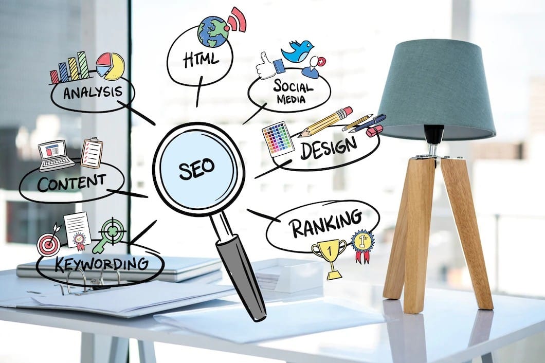 How SEO Can Help Your Business