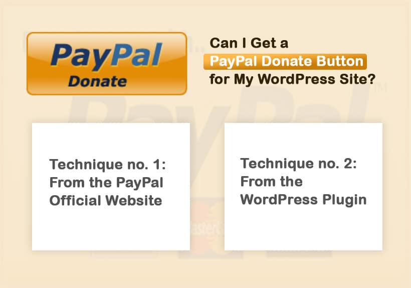Can-I-Get-a-PayPal-Donate-Button-for-My-WordPress-Site