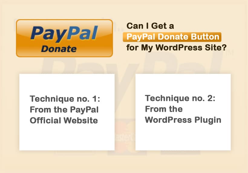 paypal-payments-plugin-for-wordpress-profilepress-addon