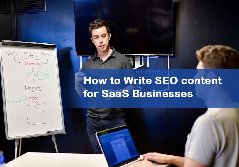 How-to-Write-SEO-content-for-SaaS-Businesses