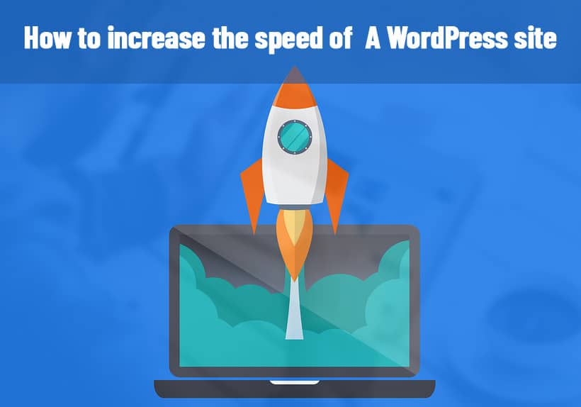 how-to-increase-the-speed-of-a-wordpress-site-grace-themes