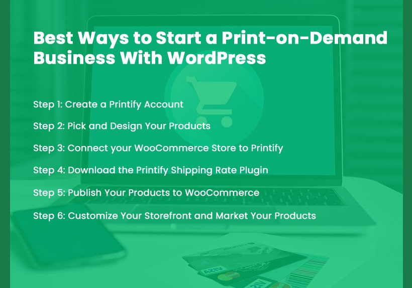 Best-Ways-to-Start-a-Print-on-Demand-Business-With-WordPress