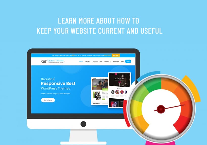 Learn-More-About-How-to-Keep-Your-Website-Current-and-Useful