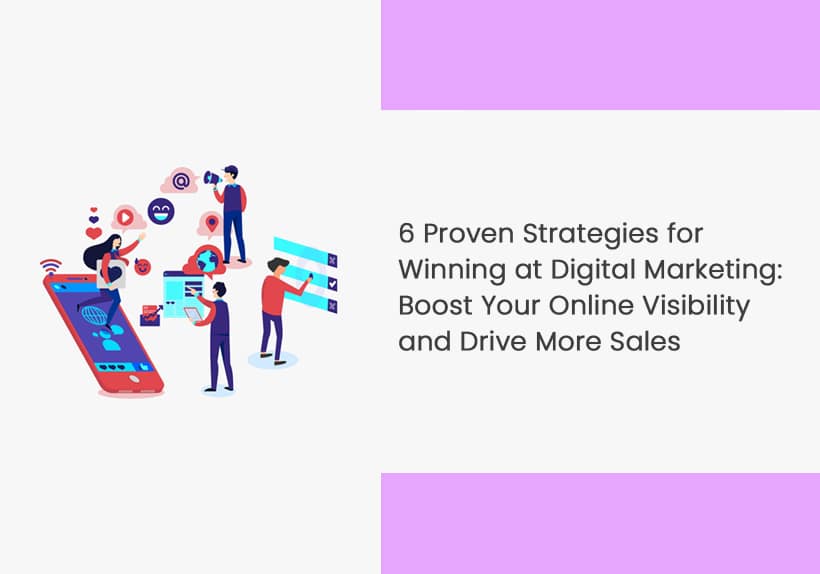 Proven-Strategies-for-Winning-at-Digital-Marketing