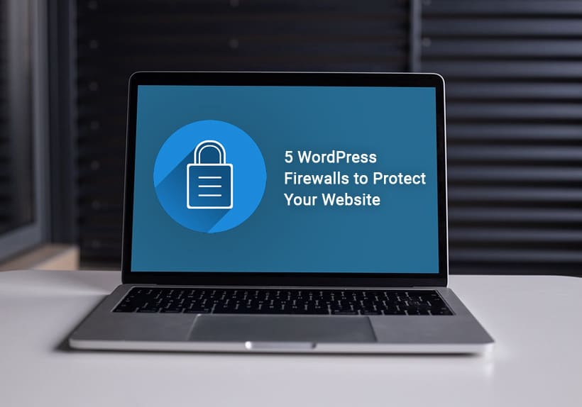 5-WordPress-Firewalls-to-Protect-Your-Website