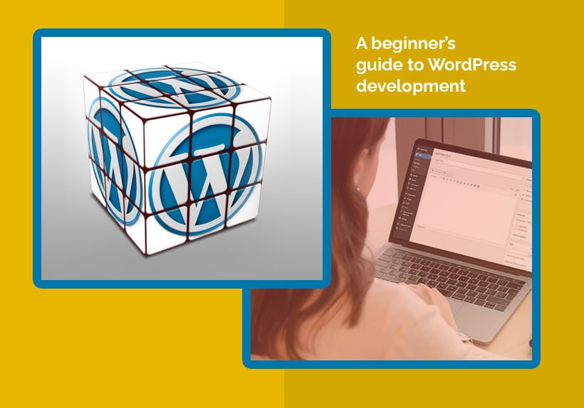 a-beginner-s-guide-to-wordpress-development-grace-themes