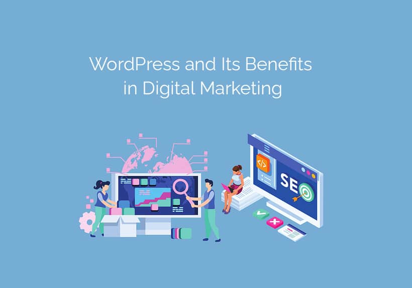 WordPress-and-Its-Benefits-in-Digital-Marketing