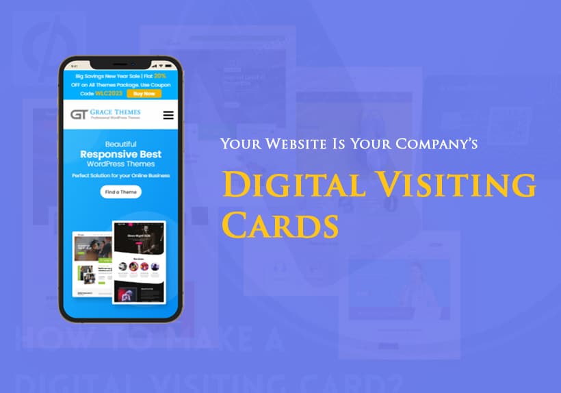 Your-Website-Is-Your-Companys-Digital-Visiting-Card