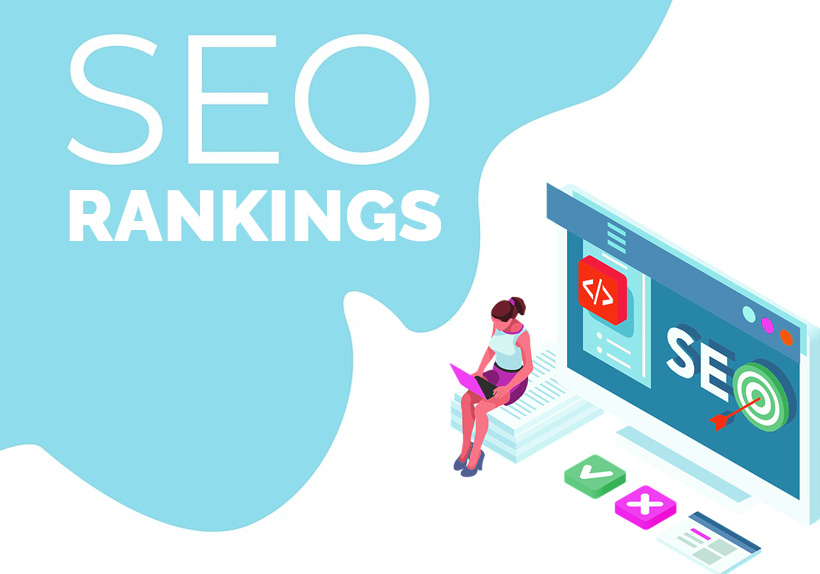 8-Best-Practices-for-Boosting-Your-Rankings