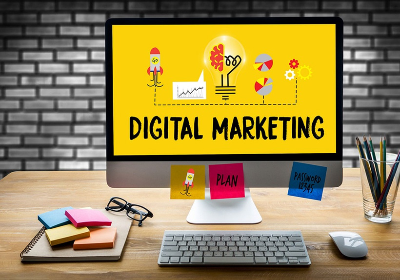 Digital-Marketing-Which-strategy-best-fit-in-2023
