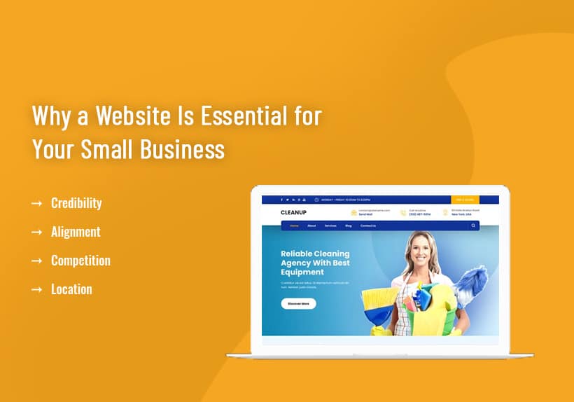 Why-a-Website-Is-Essential-for-Your-Small-Business