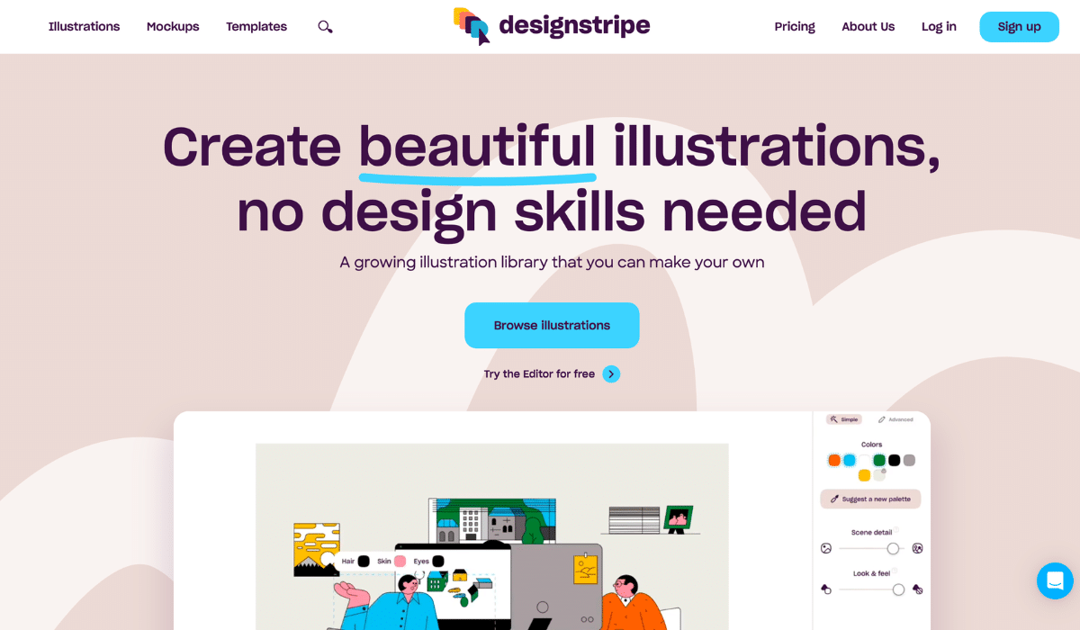 The Ultimate Graphic Design Tools List for Design Teams in 2023