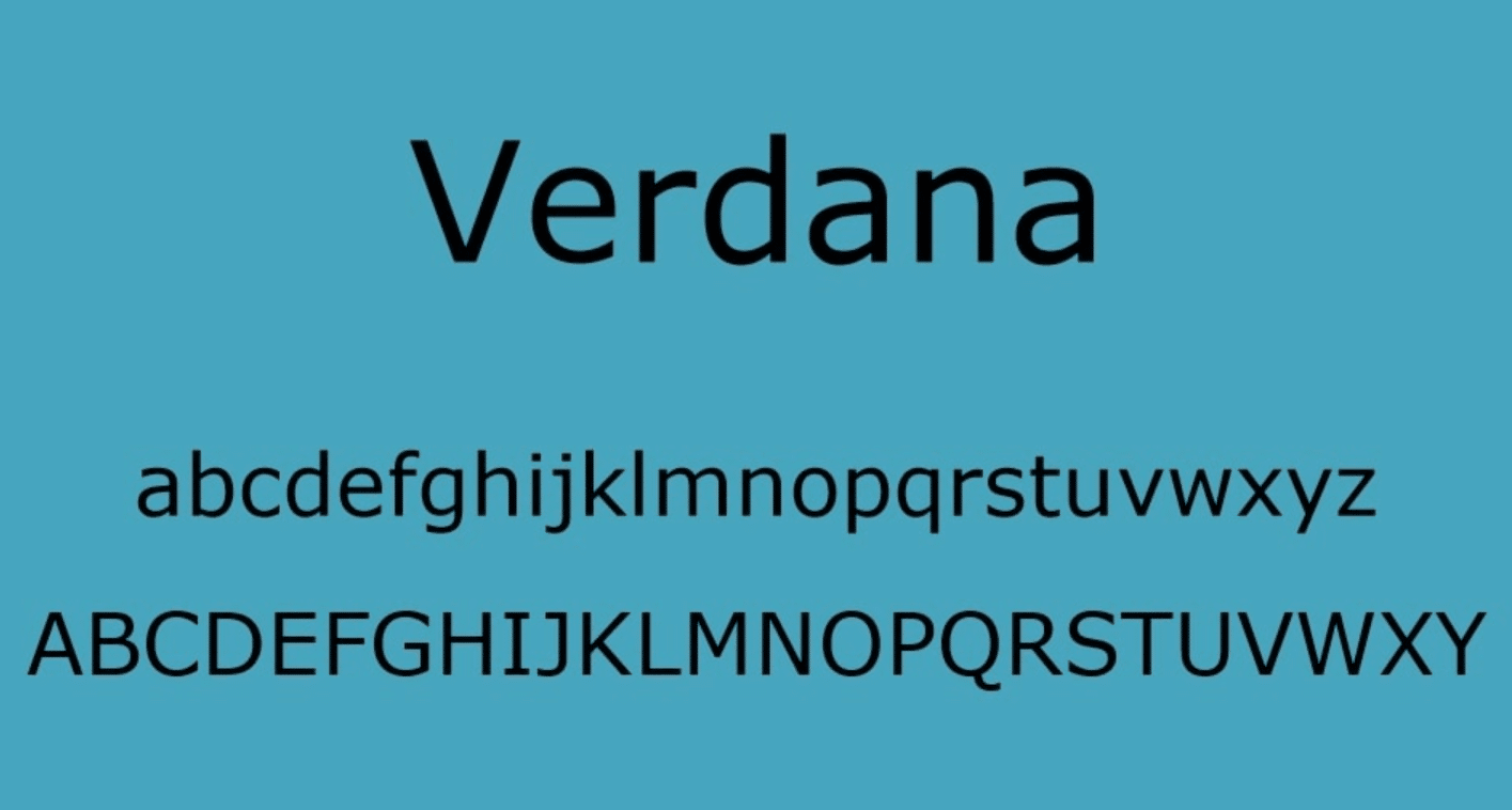 Verdana шрифт. Verdana Sans шрифт. Verdana шрифт описание. Шрифт verdana русский.