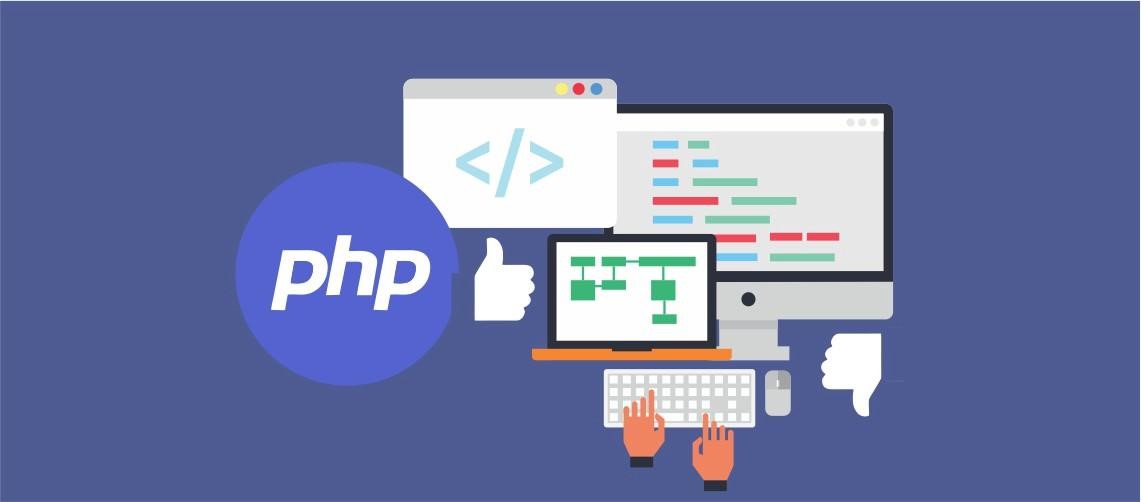 What Is PHP? Everything You Need to Know