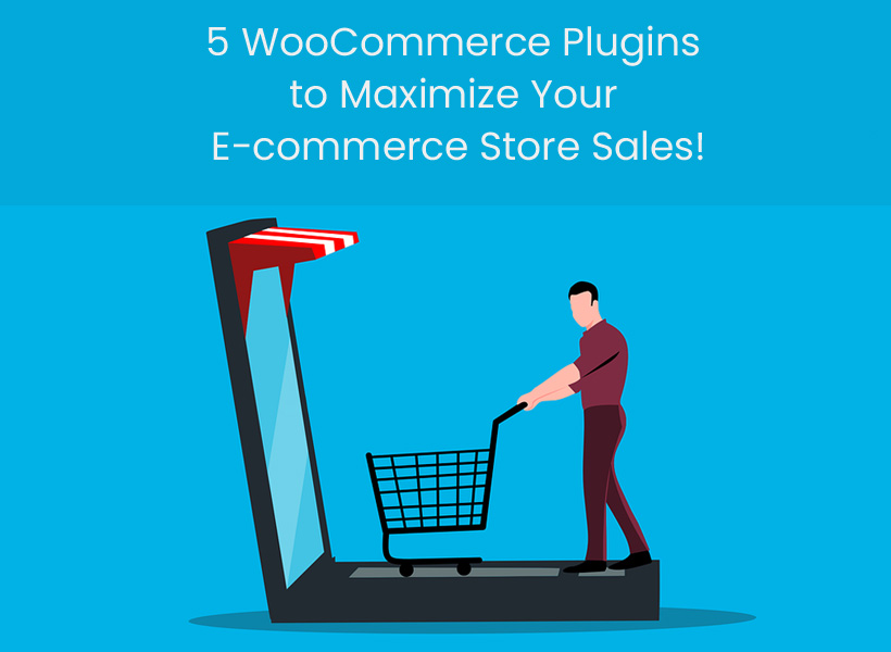 5-WooCommerce-Plugins-to-Maximize-Your-E-commerce-Store-Sales