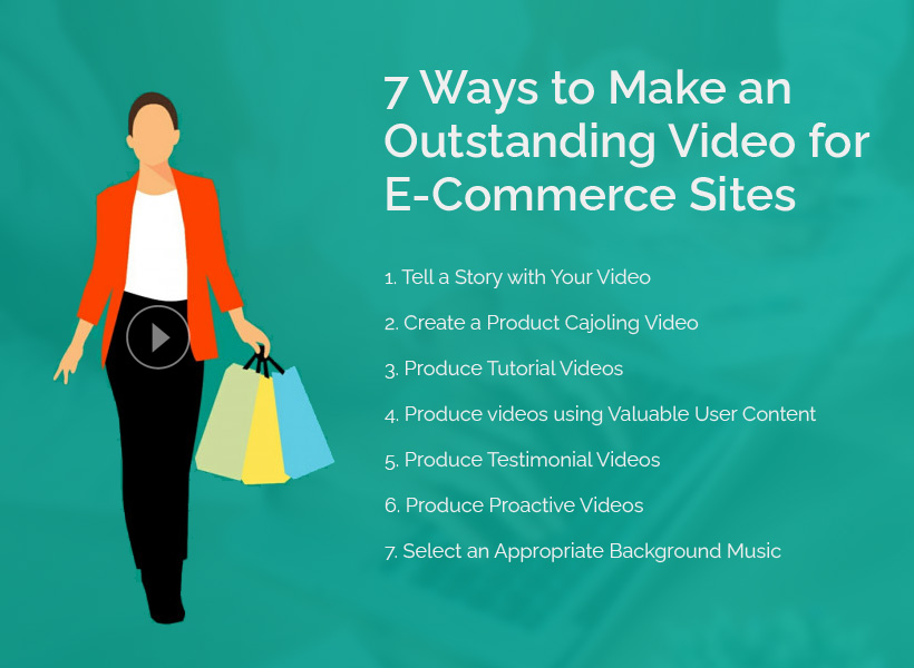 -Ways-to-Make-an-Outstanding-Video-for-E-Commerce-Sites