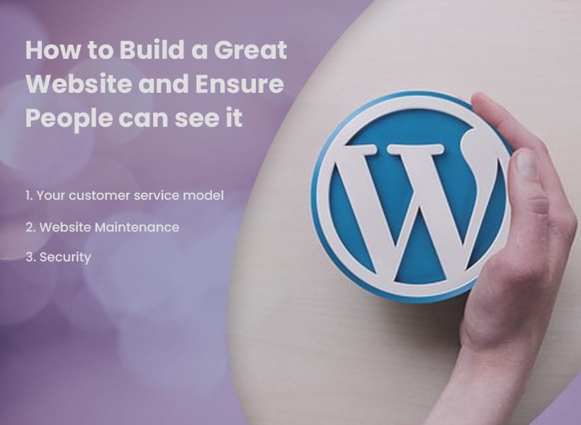 How-to-Build-a-Great-Website-and-Ensure-People-can-see-it