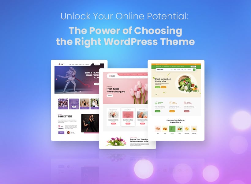 he-Power-of-Choosing-the-Right-WordPress-Theme