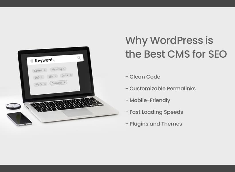 Why-WordPress-is-the-Best-CMS-for-SEO