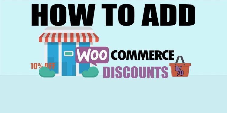 how-to-add-discount-in-woocommerce-programmatically-grace-themes