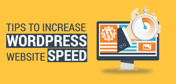 How to Speed Up Your WordPress Website: Tips and Optimization ...