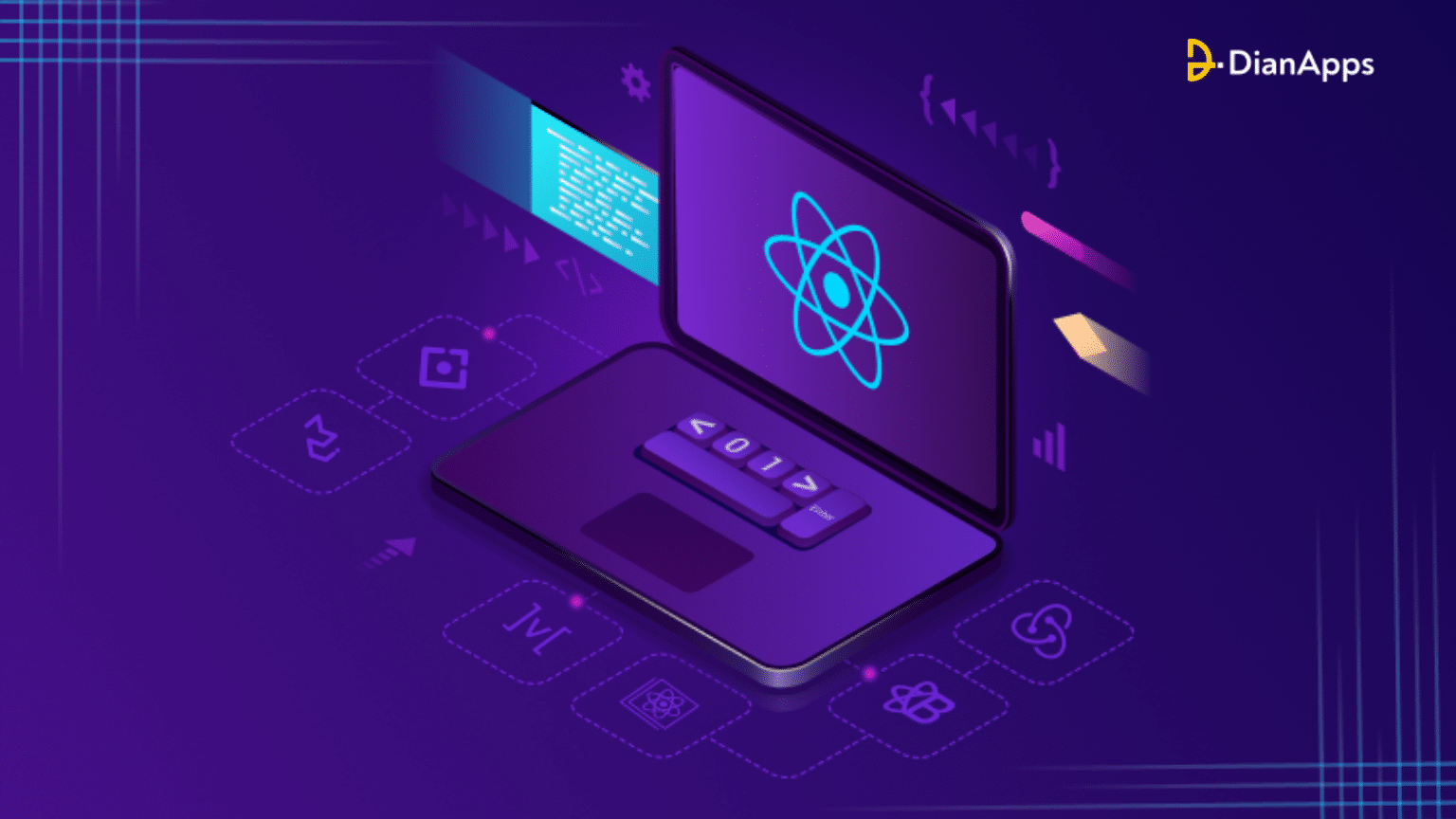 Top 10 Online Courses to Learn React Native for Beginners in 2024